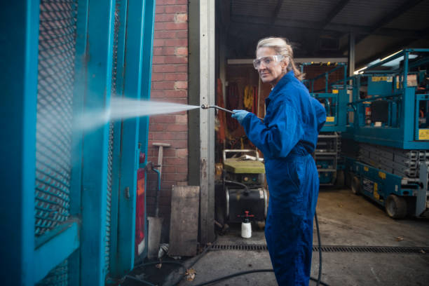 Best Affordable Pressure Washing  in Turtle Creek, PA