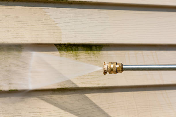 Best Sidewalk Pressure Washing  in Turtle Creek, PA